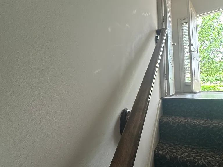 15868 Shawnee Dr — Photo 17