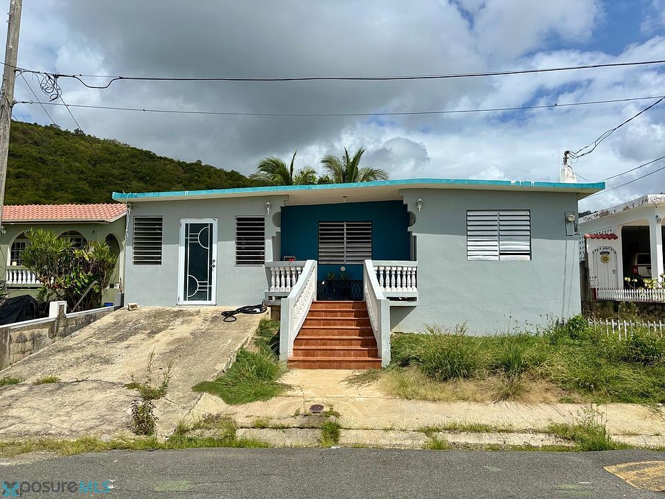 1st image of 185 Commons Quebrada Seca 185 Calle #12