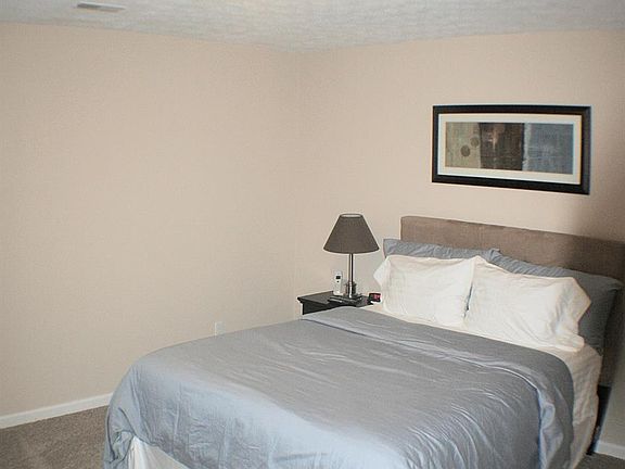 4th image of 2176 Birkdale Dr