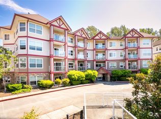 255 W Bakerview Rd #B306, Bellingham, WA 98226