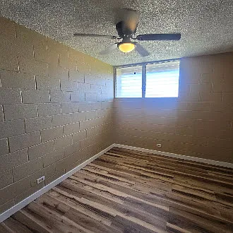 84-1111 Hana St #15 — Photo 5