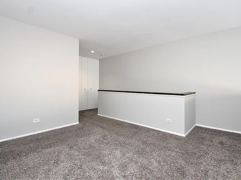 1802 N Halsted St #G — Photo 12
