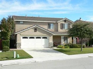 2511 Glenview Dr, Hollister, CA