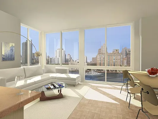 Rented by The Octagon | media 2