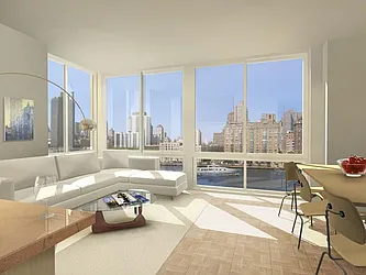 Rented by The Octagon