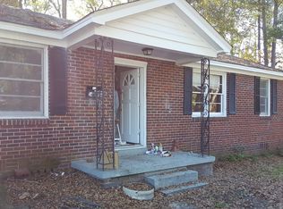 2410 High St, Columbia, SC 29203