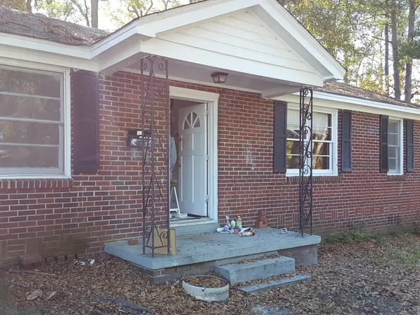 2410 High St, Columbia, SC 29203