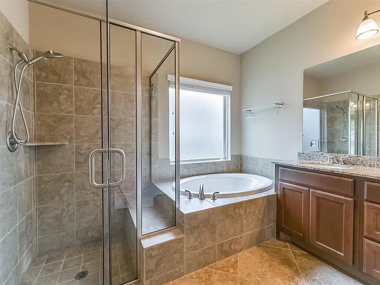 248 Clementine Ct — Photo 25