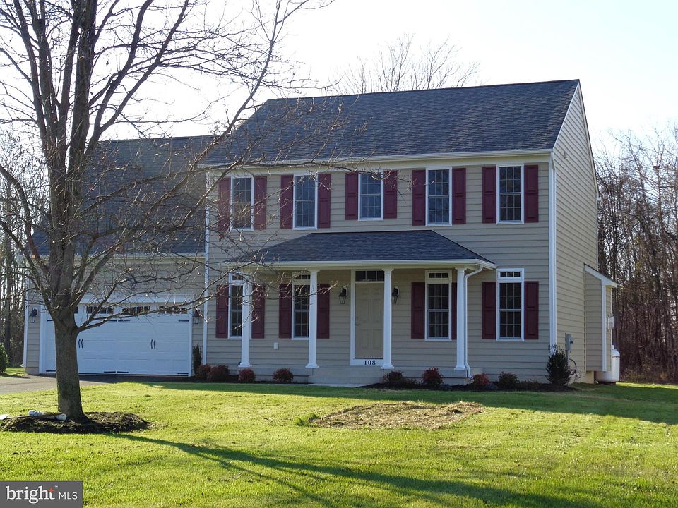 1st image of 108 Mountain Ave