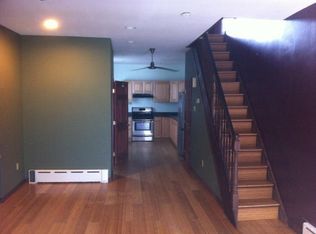 119 Ripka St, Philadelphia, PA 19127