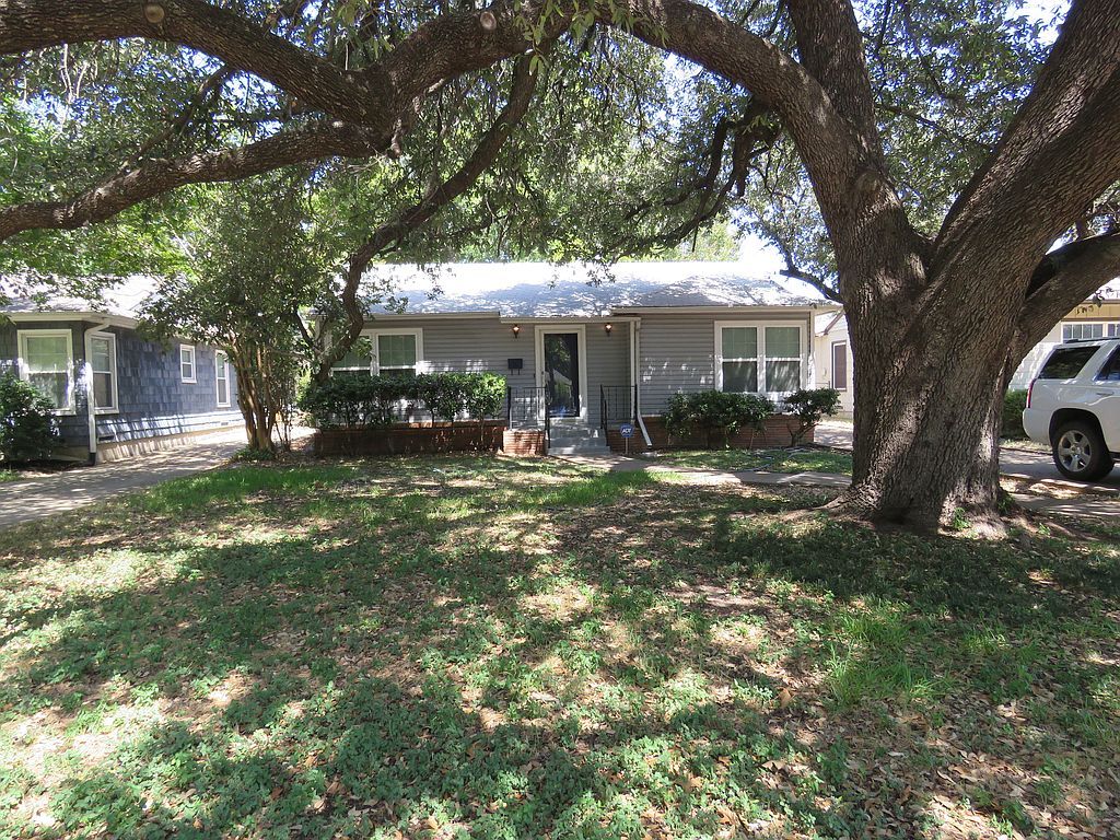 6016 Lovell Ave - Property Image