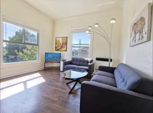 510 Grant St APT A, Vallejo, CA 94590