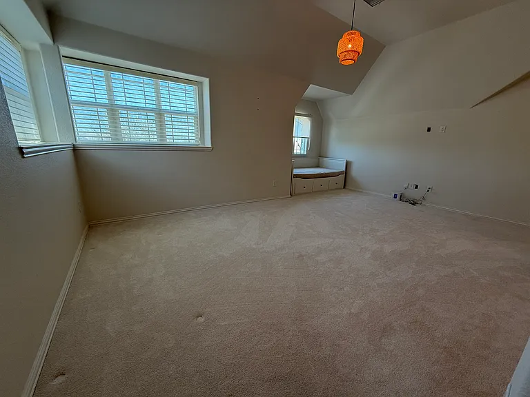 Gameroom