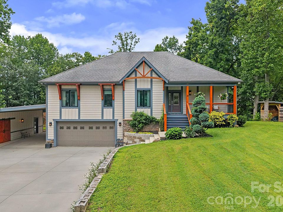1st image of 38 Little Forest Dr