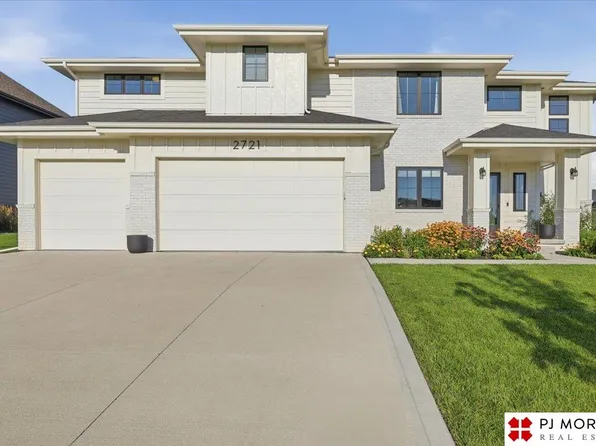 2721 N 182nd Ave, Elkhorn, NE 68022