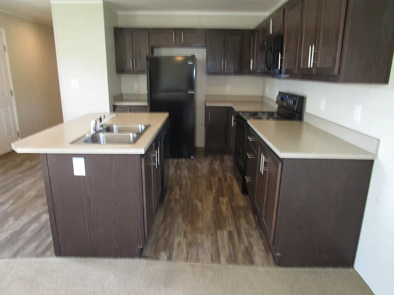 Brookwood — Photo 13