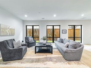 3601 Routh St #1B, Dallas, TX 75219