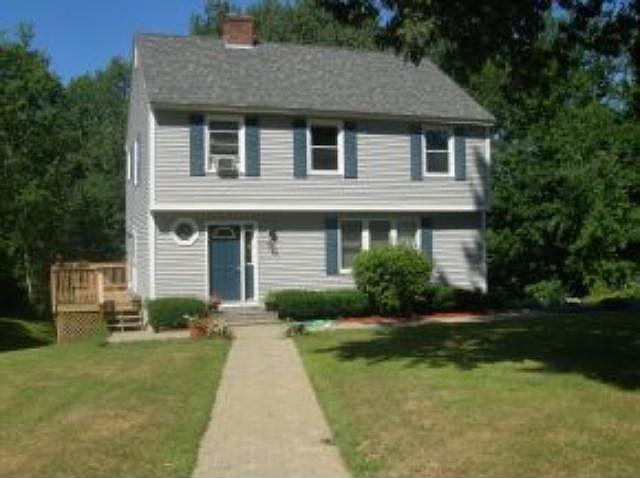 1st image of 46 Horseshoe Dr
