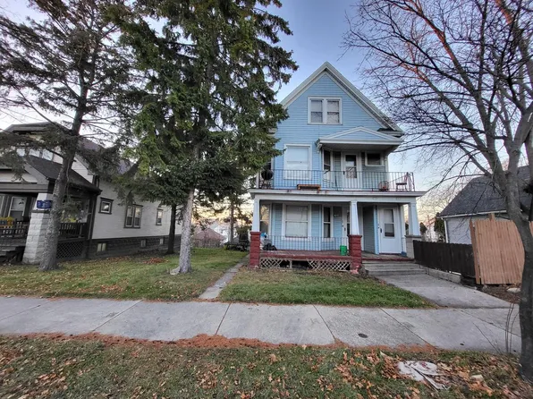 757 South Shea AVENUE #759, Milwaukee, WI 53215