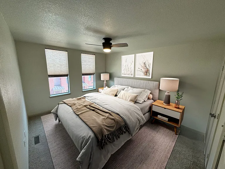 West End Lofts — Photo 6