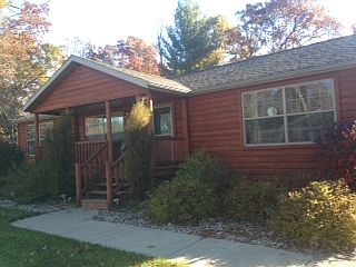 2nd image of 356 Meadowbrook Ln #190