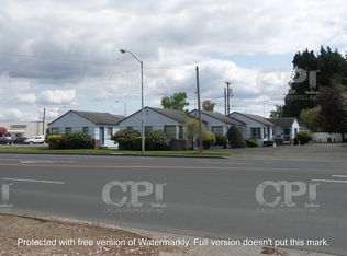 1863 15th Ave APT 16, Longview, WA 98632