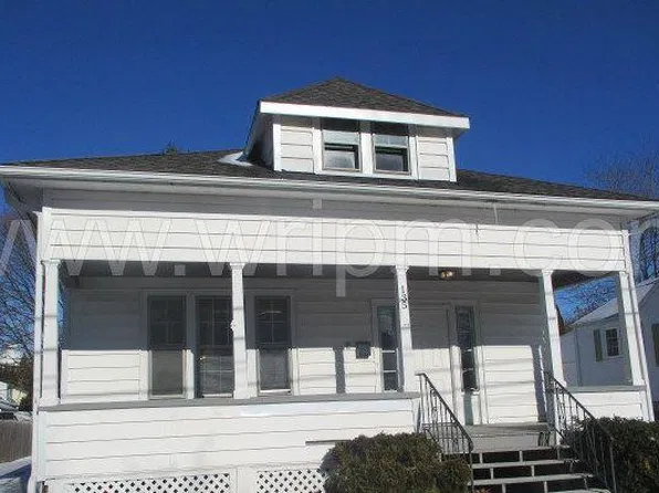 135 Stephan St, Kingston, NY 12401