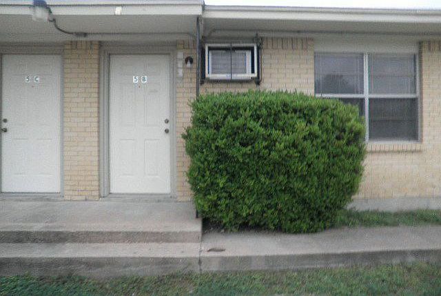 1st image of 305 Blair St APT B