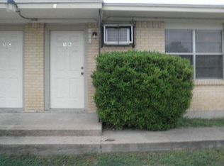 305 Blair St APT B, Killeen, TX 76541