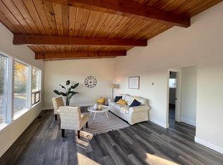 5008 Sperry Ln, Everett, WA 98203