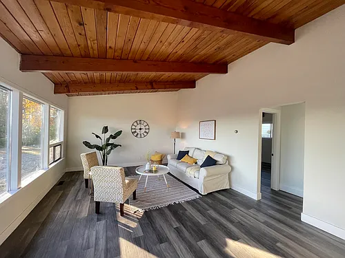 5008 Sperry Ln Photo 1