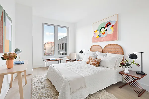 Sold by Douglas Elliman | media 3