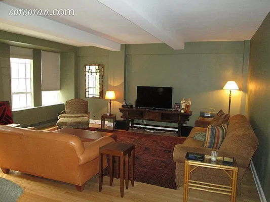 Rented by Corcoran | media 31