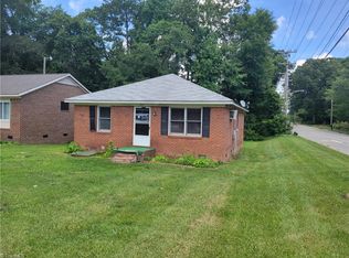 800 Gordon St, High Point, NC 27260