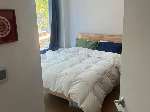 1790 3rd Avenue image 3 of 17