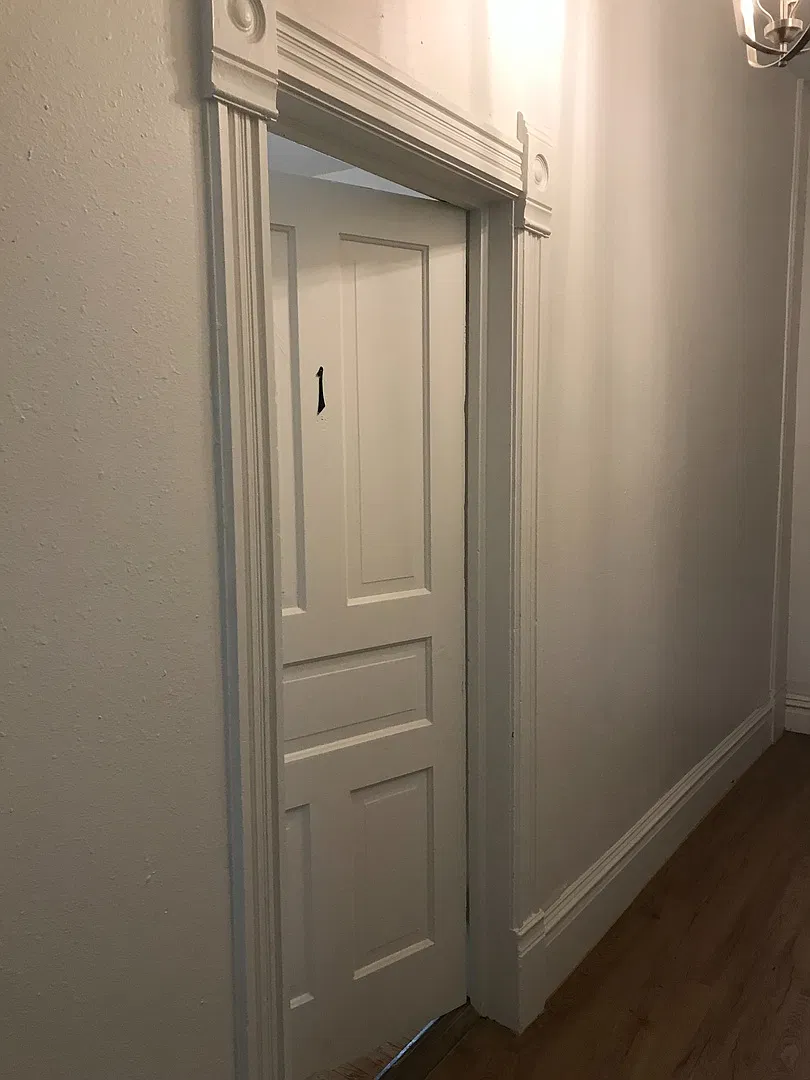 Four Todd Boys LLC — Photo 3