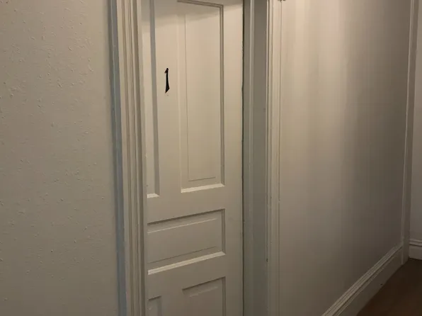 Four Todd Boys LLC, 325 4th Ave E APT 1, Kalispell, MT 59901