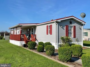 700 Municipal Dr, Shippensburg, PA 17257
