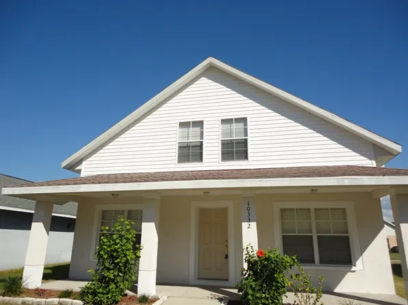 10332 Summerview Cir, Riverview, FL 33578