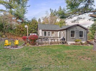 7032 Lake St LOT 100, Hamilton, ON K0L1E0