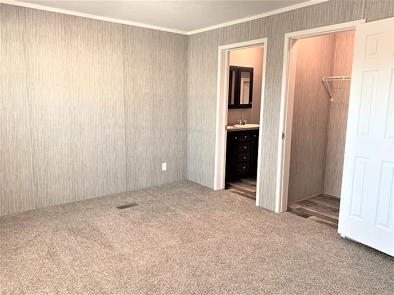 Oak Hill Estates — Photo 92