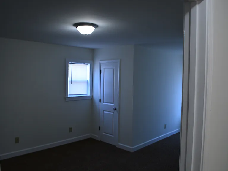61 Buckner Clark Rd — Photo 23