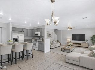 42538 W Sunland Dr, Maricopa, AZ 85138