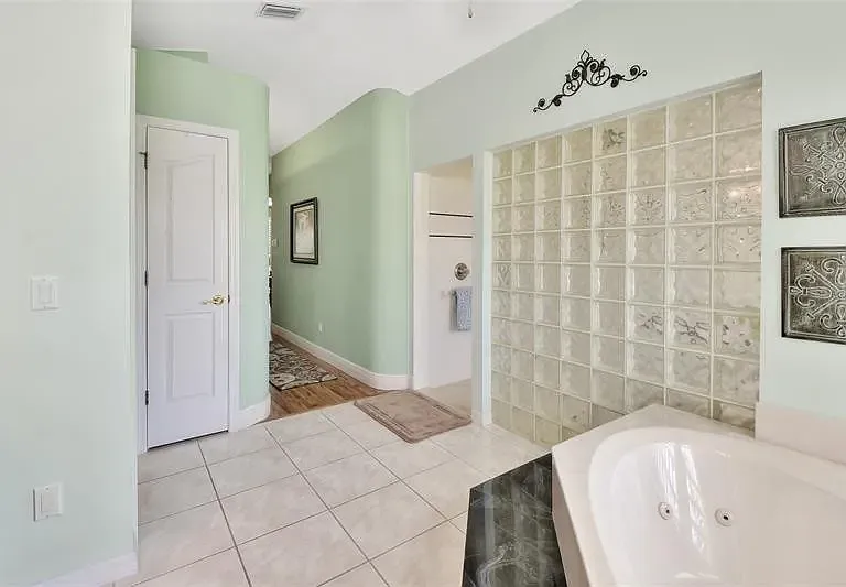 384 Caddie Dr — Photo 22