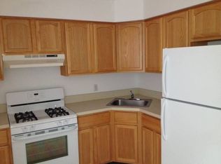 965 Lincoln Ave, Brooklyn, NY 11208