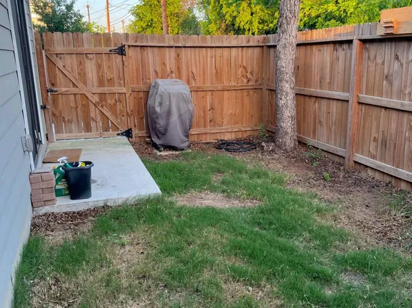 605 Arthur St, San Antonio, TX 78202