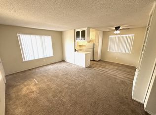 2838 Monroe Ave, San Diego, CA 92116