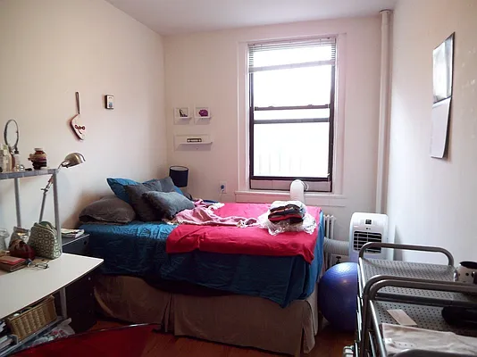 Rented by Harvey Craw Properties | media 26