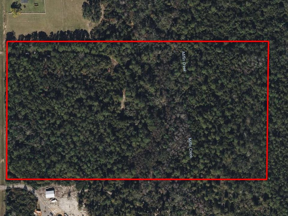 1st image of 0 County Road 83