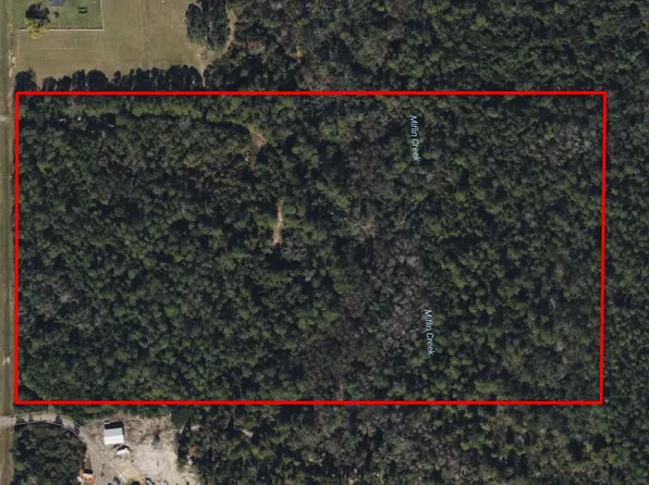 0 County Road 83, Elberta, AL 36530